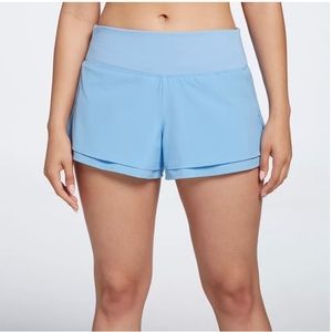 CALIA | Women’s Kick It Up Short